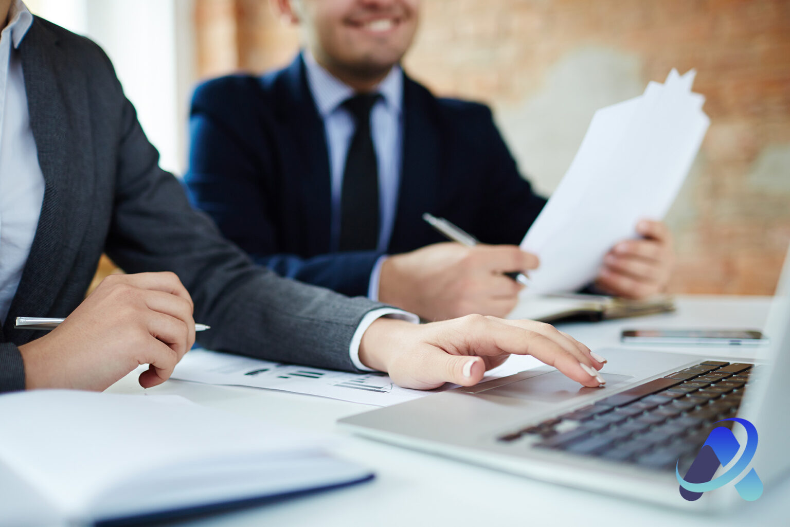 Realizamos tu Auditoría